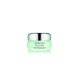 Darphin Exquisâge Beauty Revealing Cream 50ml